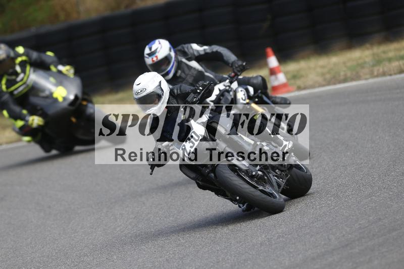 /22 06.07.2026  Pluess Moto Sport ADR/Einsteiger/230